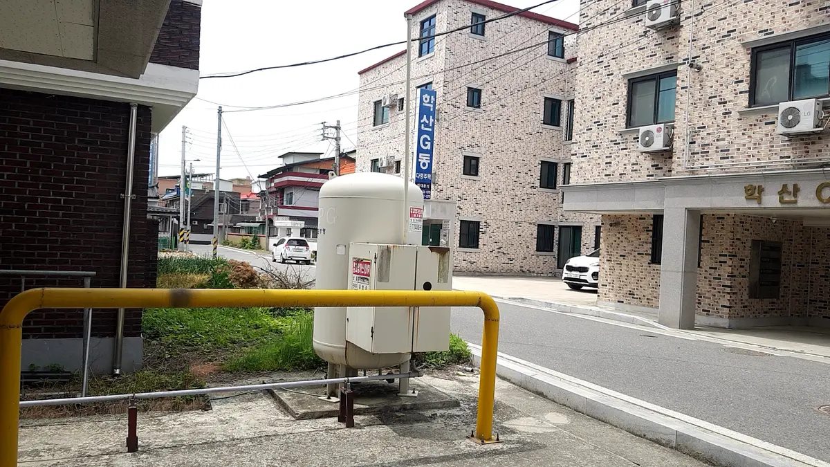 이미지 7