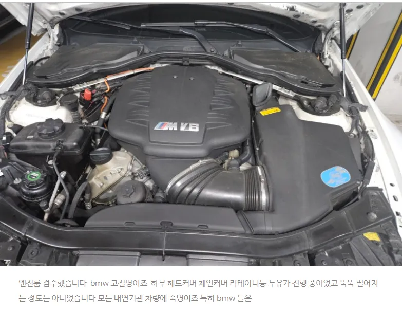 이미지 6