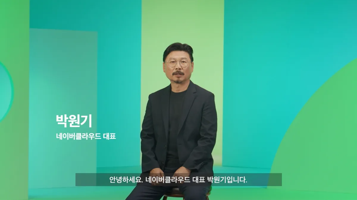 이미지 7
