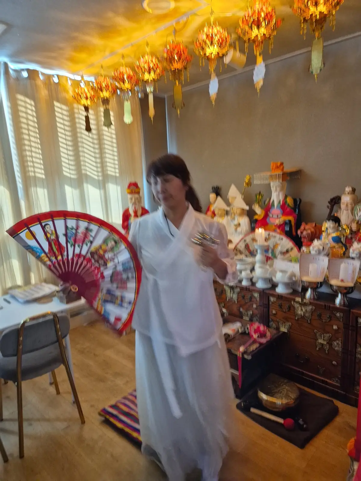 이미지 5