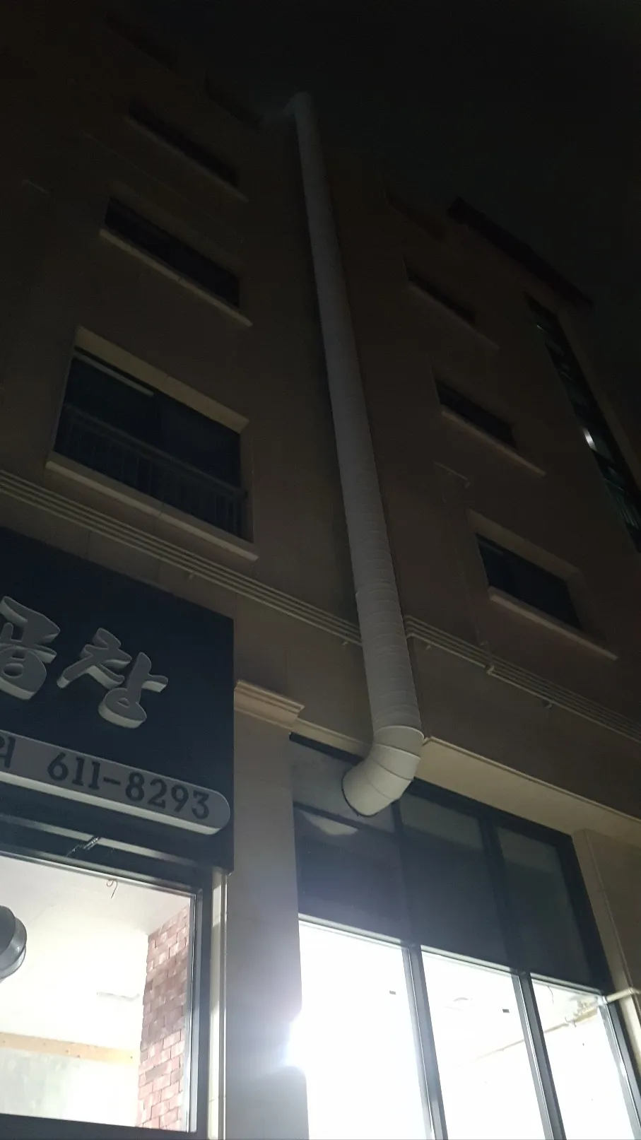 이미지 8