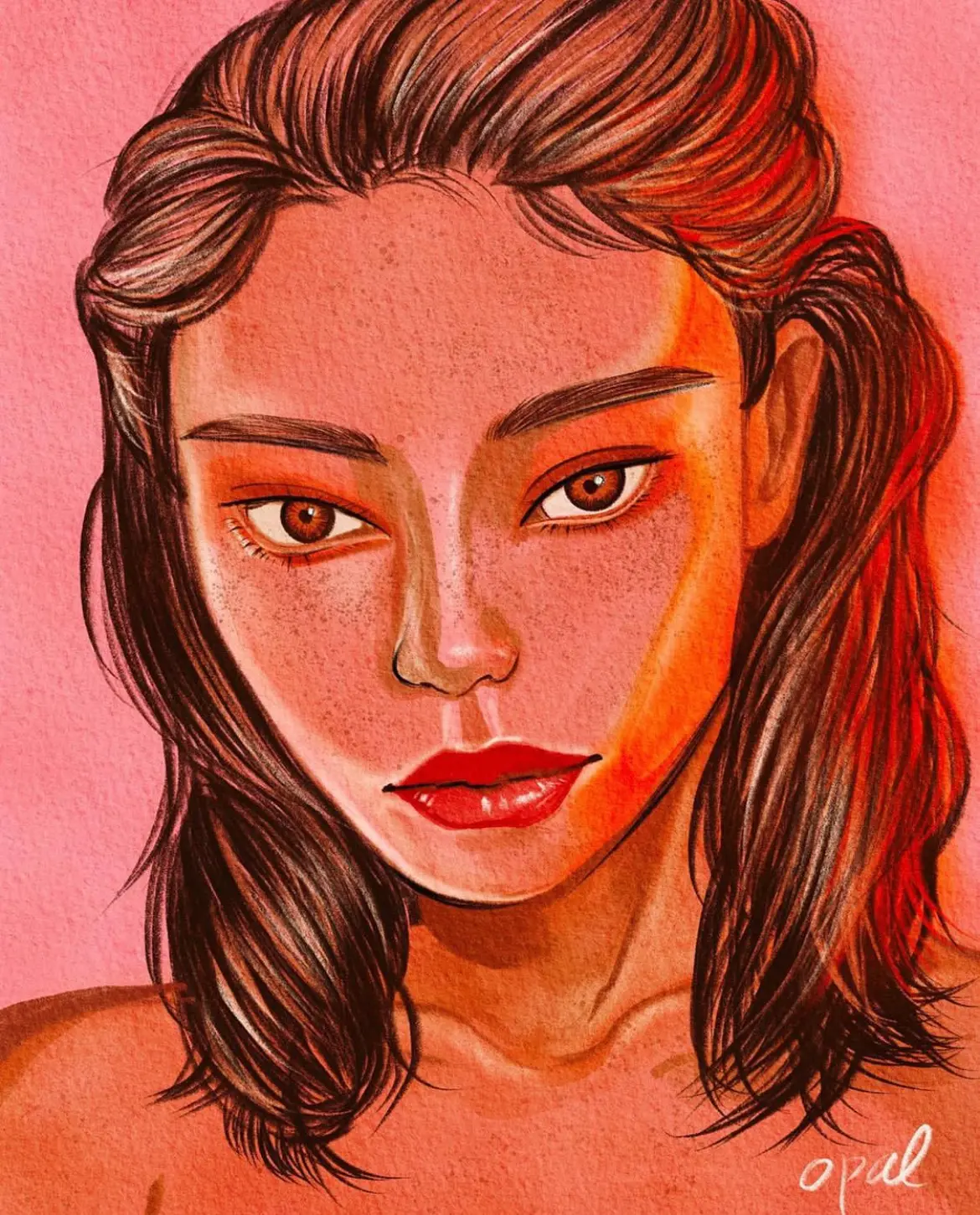 이미지 9