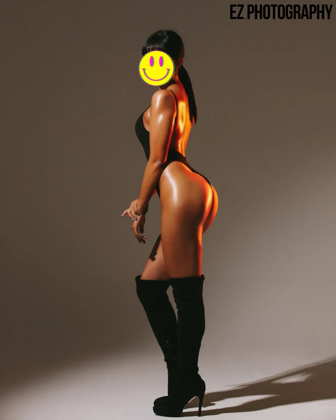 이미지 5