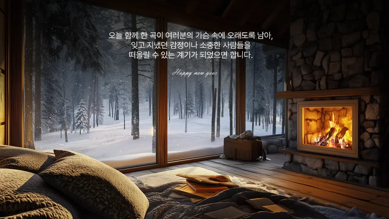 이미지 7