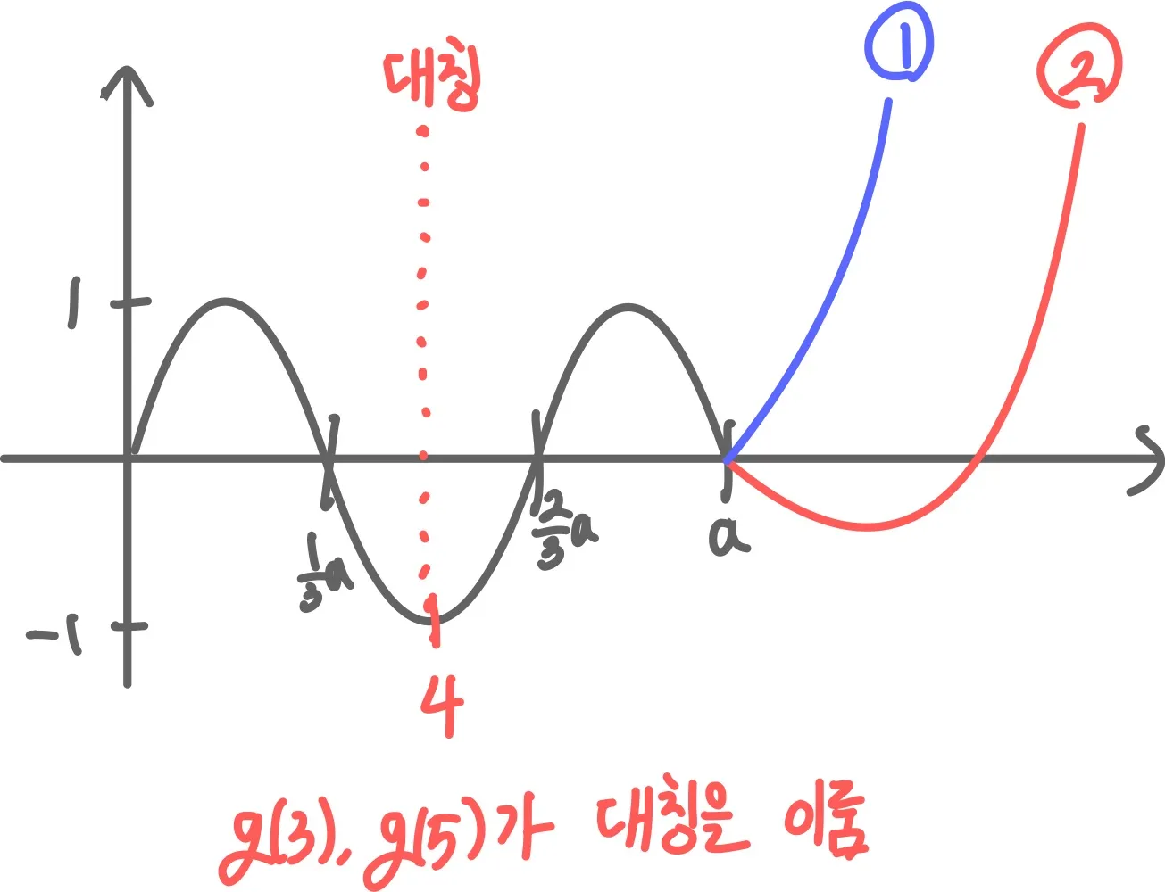이미지 12