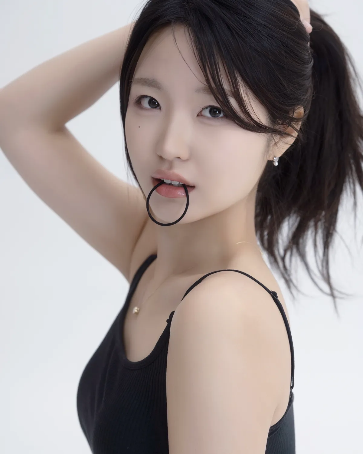 이미지 20