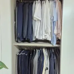 26평아파트정리수납컨설팅
