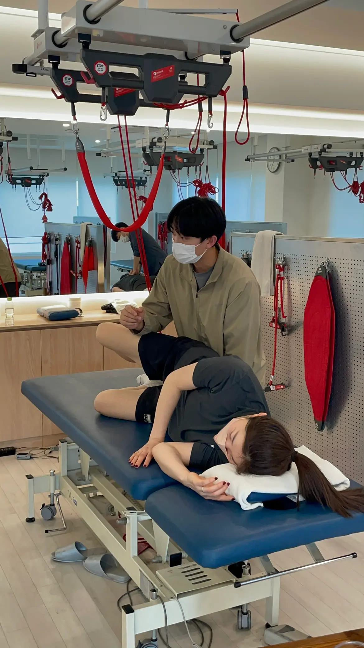 이미지 2