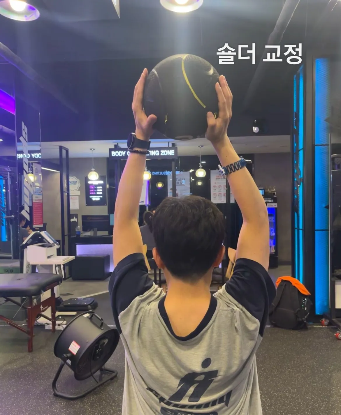 이미지 3