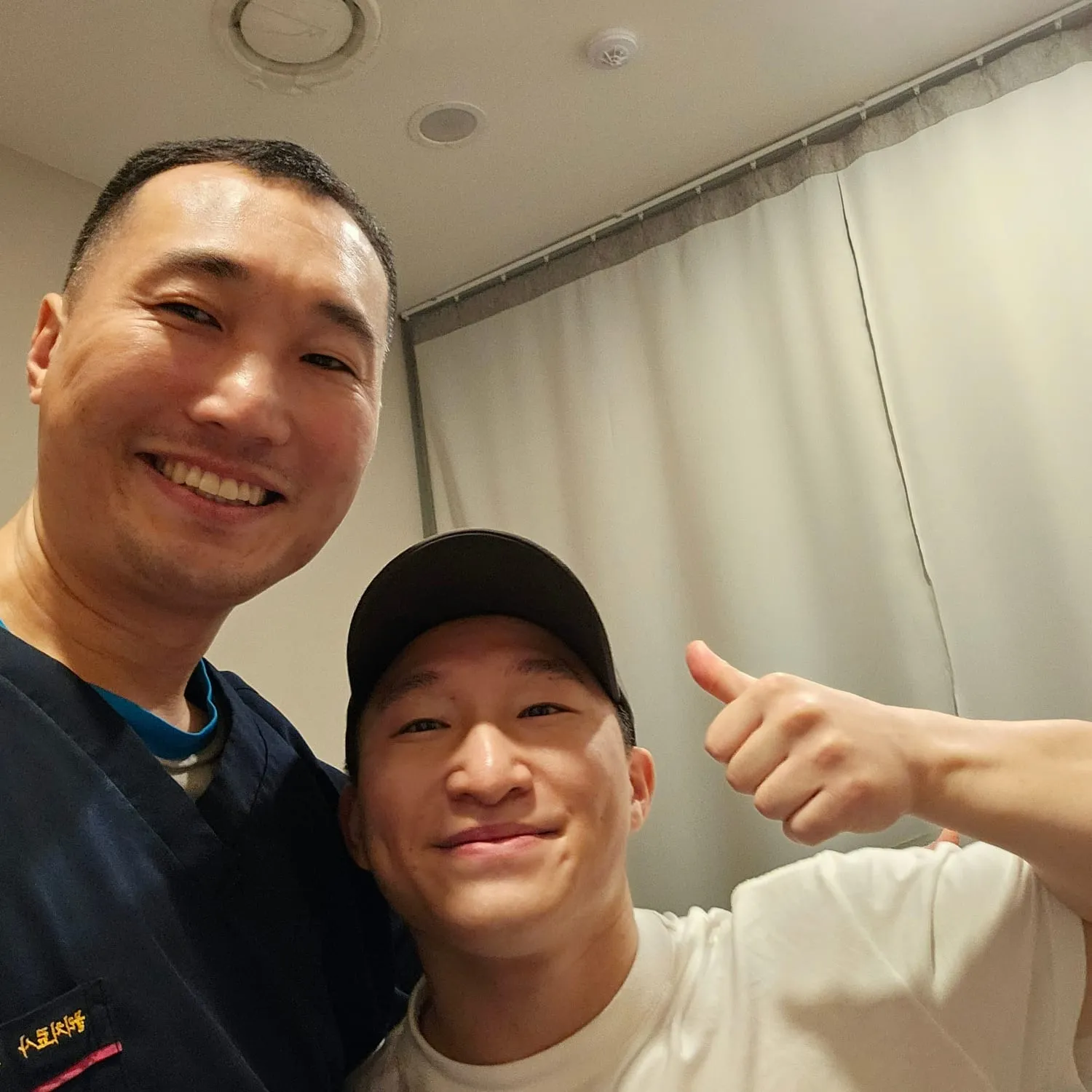 이미지 9