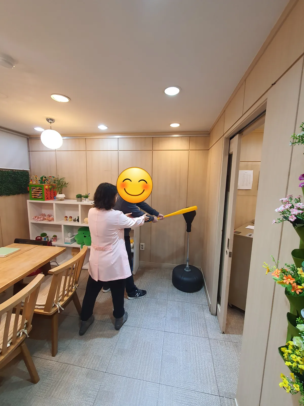 이미지 7