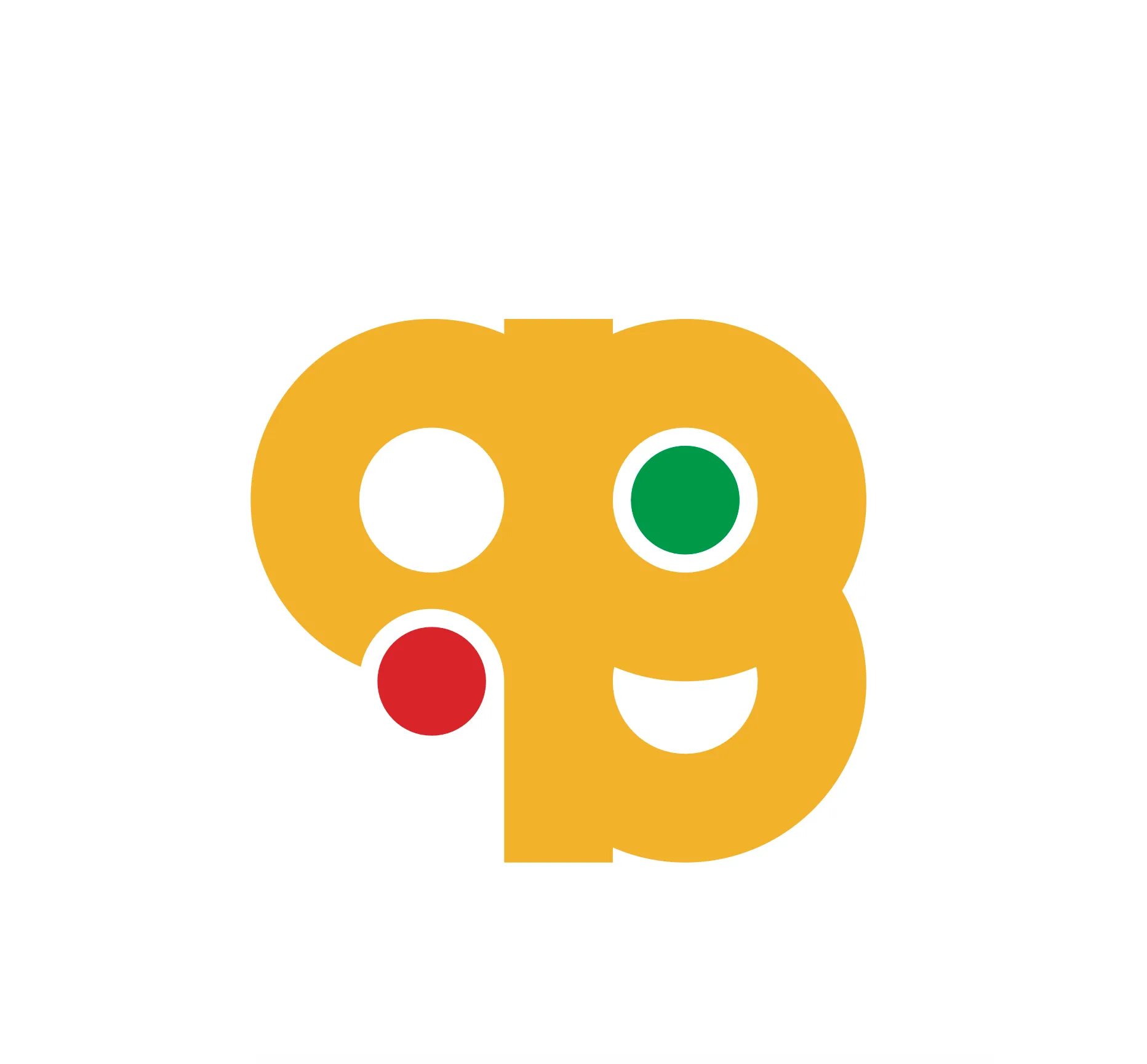 이미지 11