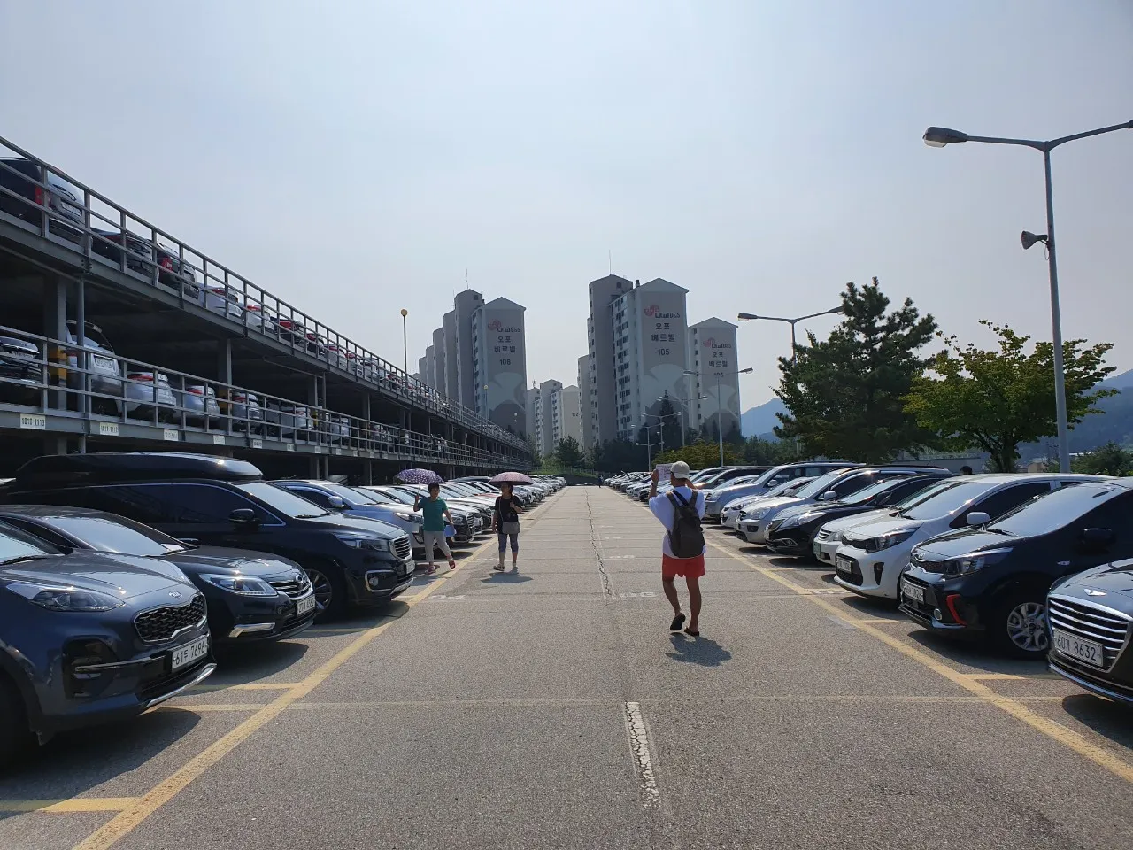 이미지 10