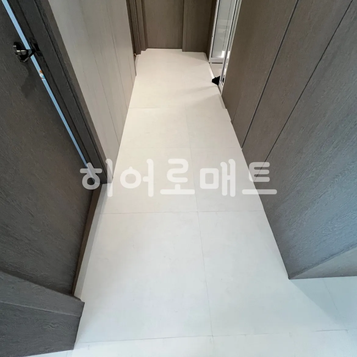 이미지 6