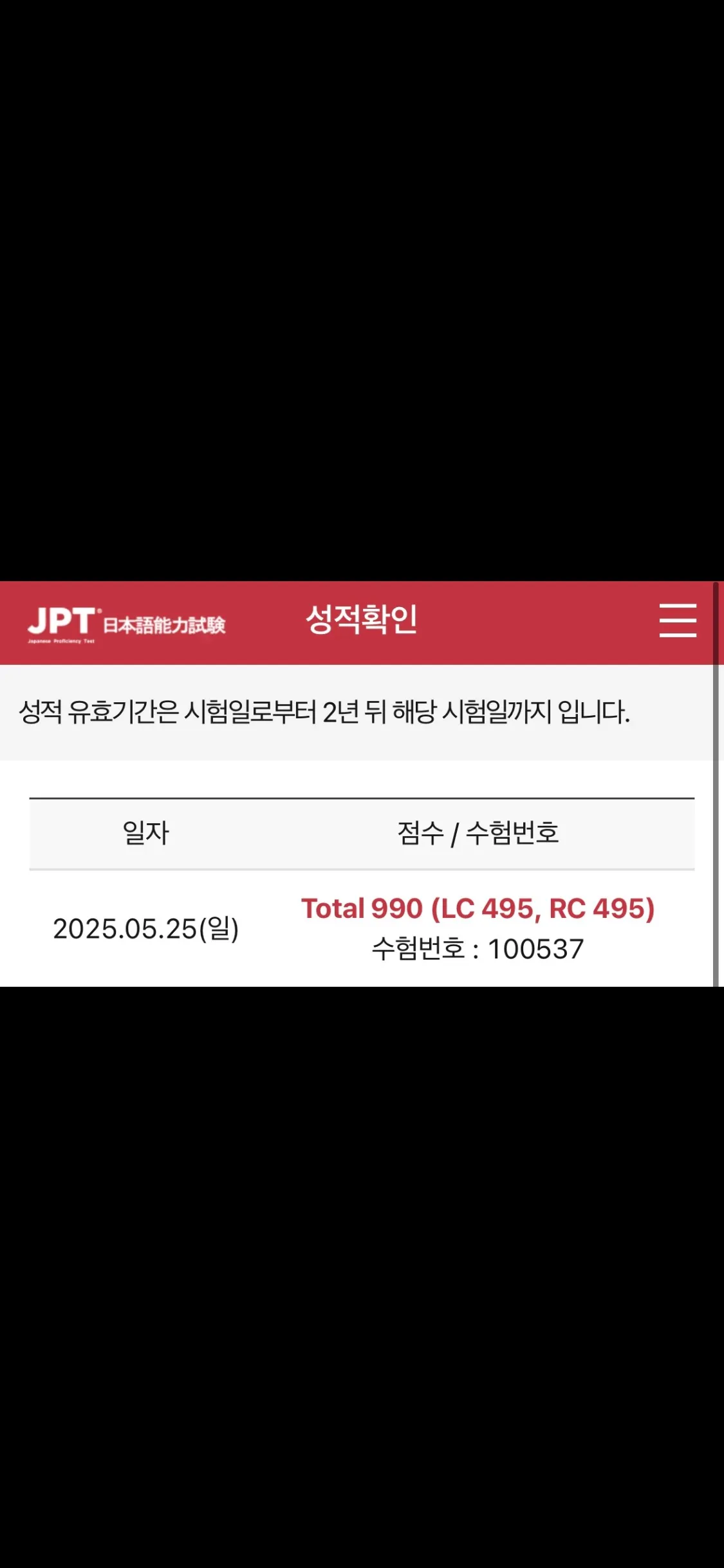 이미지 4