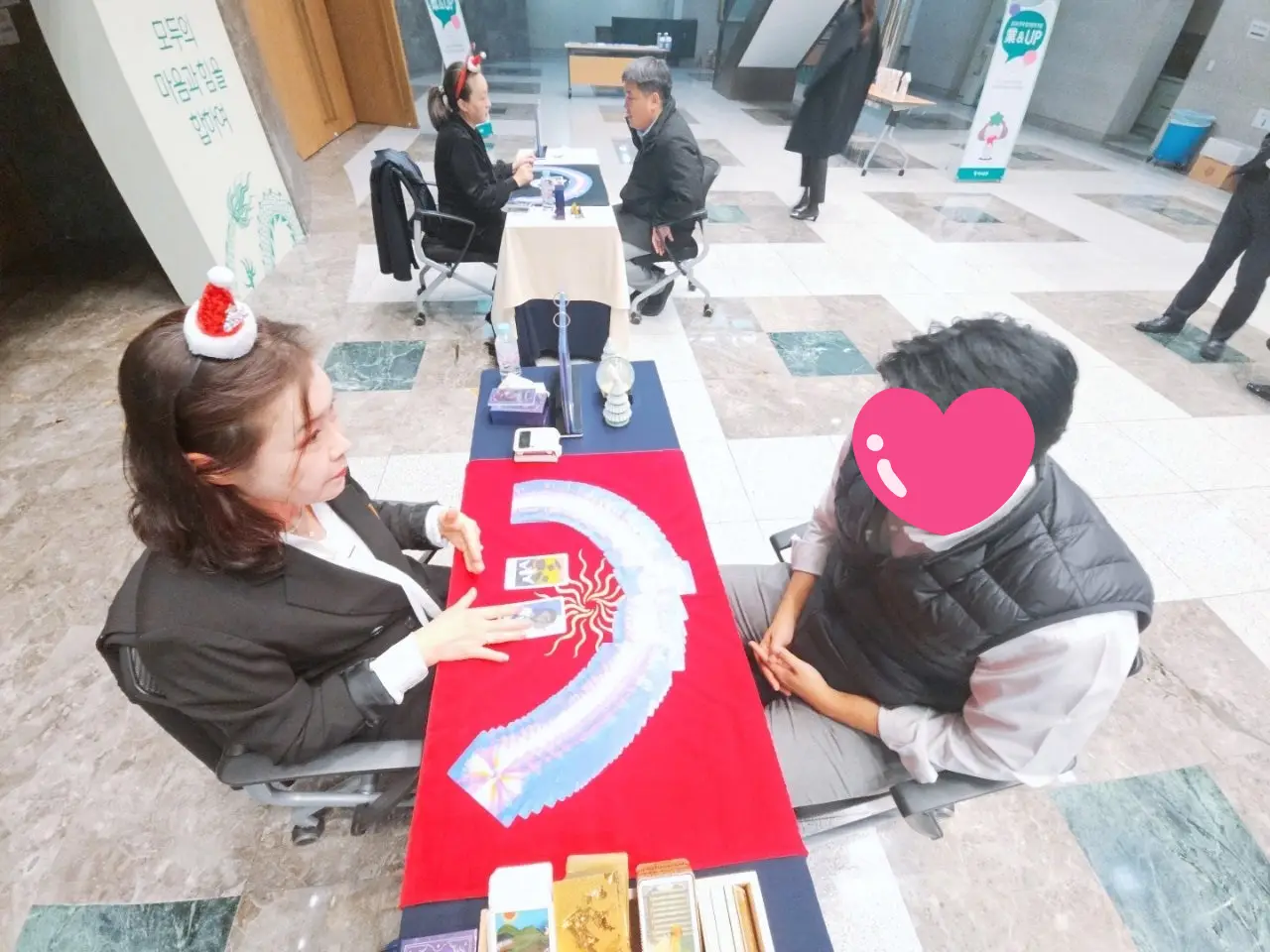이미지 6