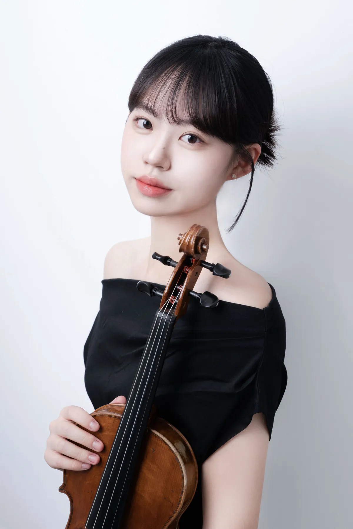 이미지 4