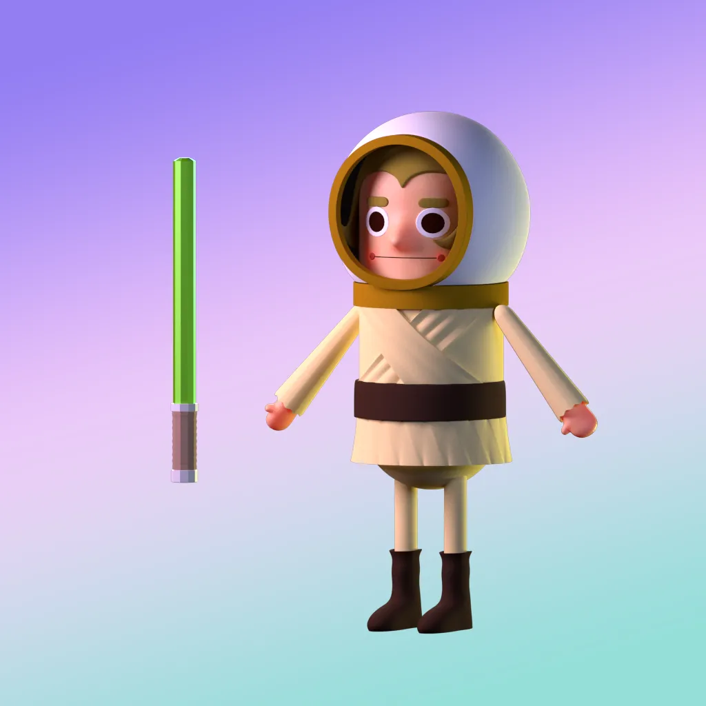 이미지 7