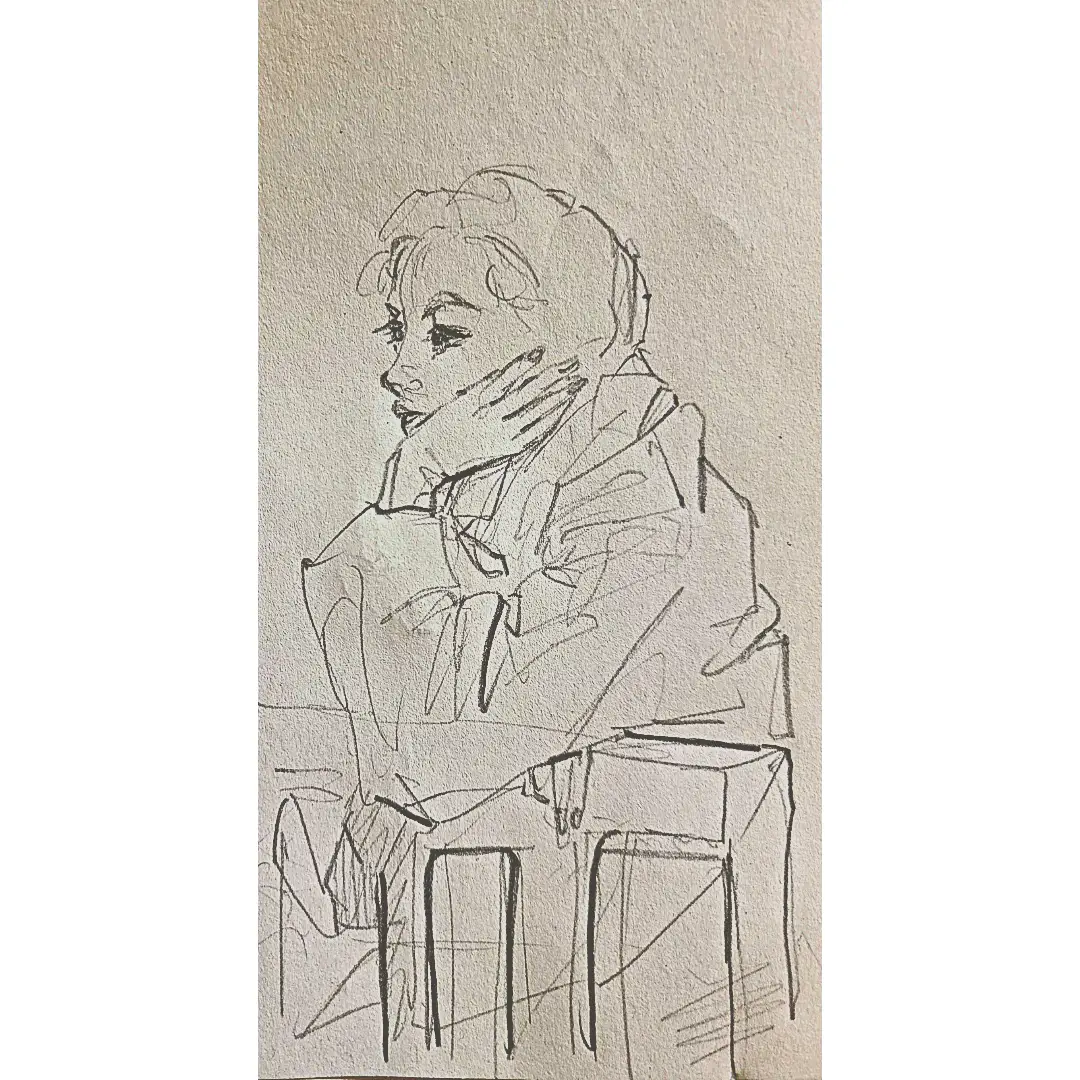 이미지 5