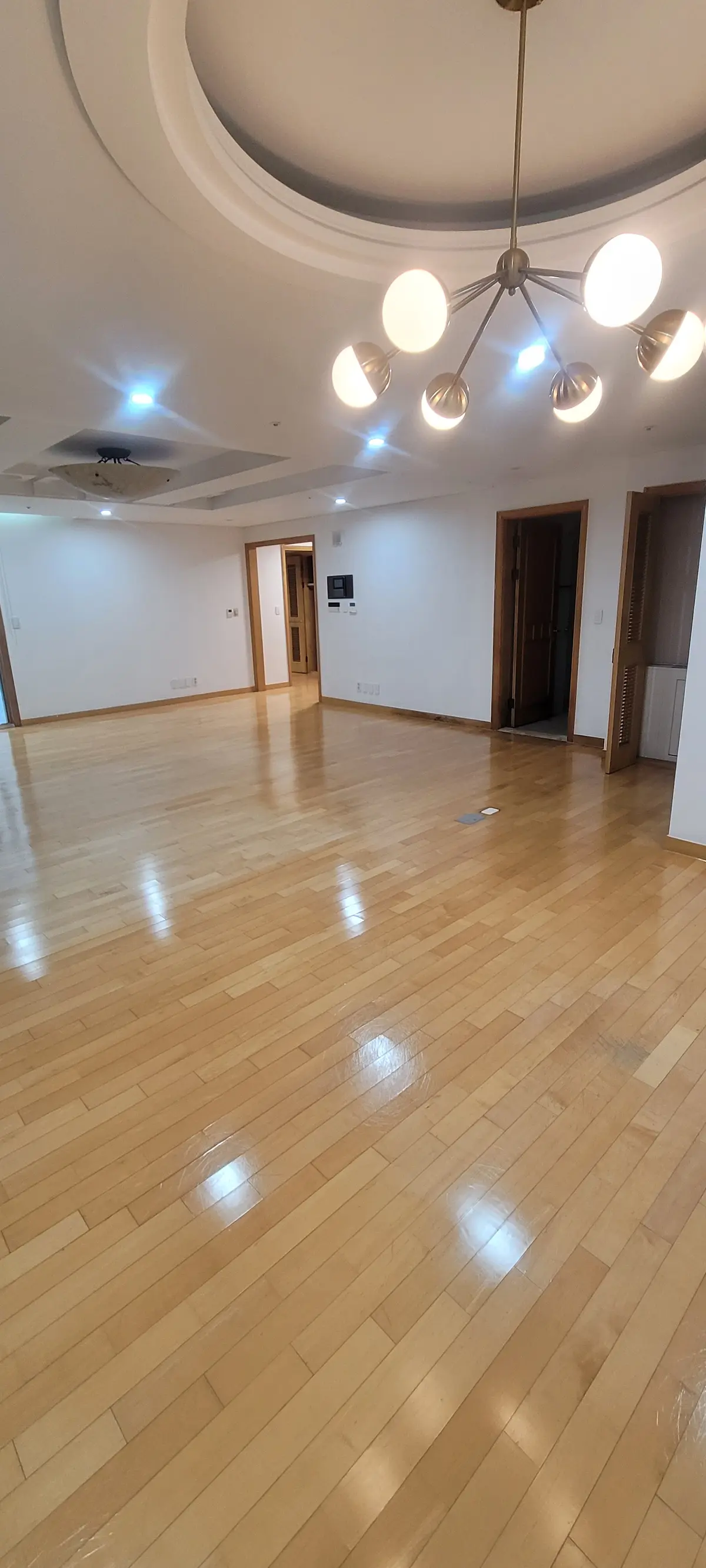 이미지 8
