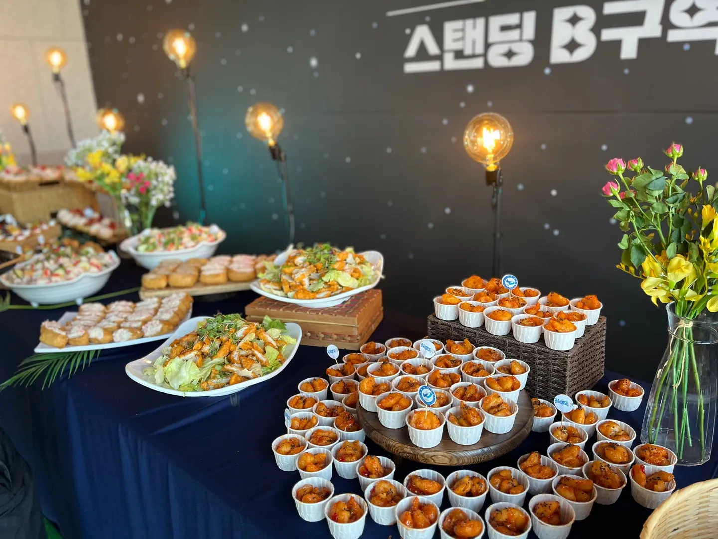 이미지 7