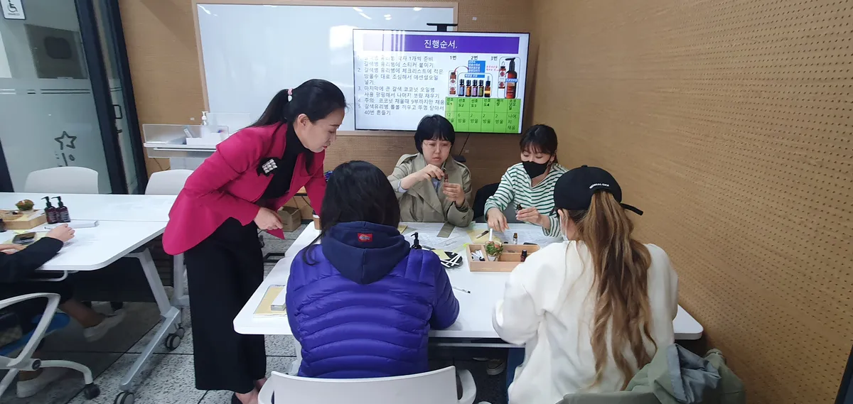 이미지 8