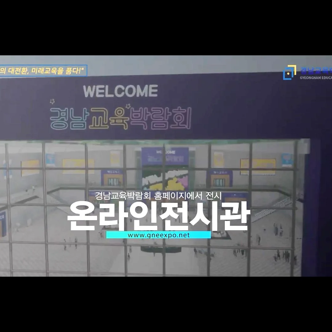 이미지 5