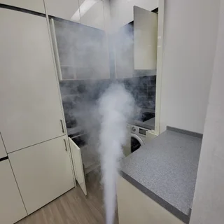 이사/입주/기타청소 맡겨주세요!!