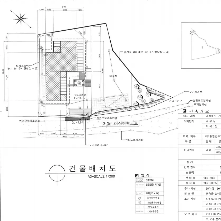 이미지 5