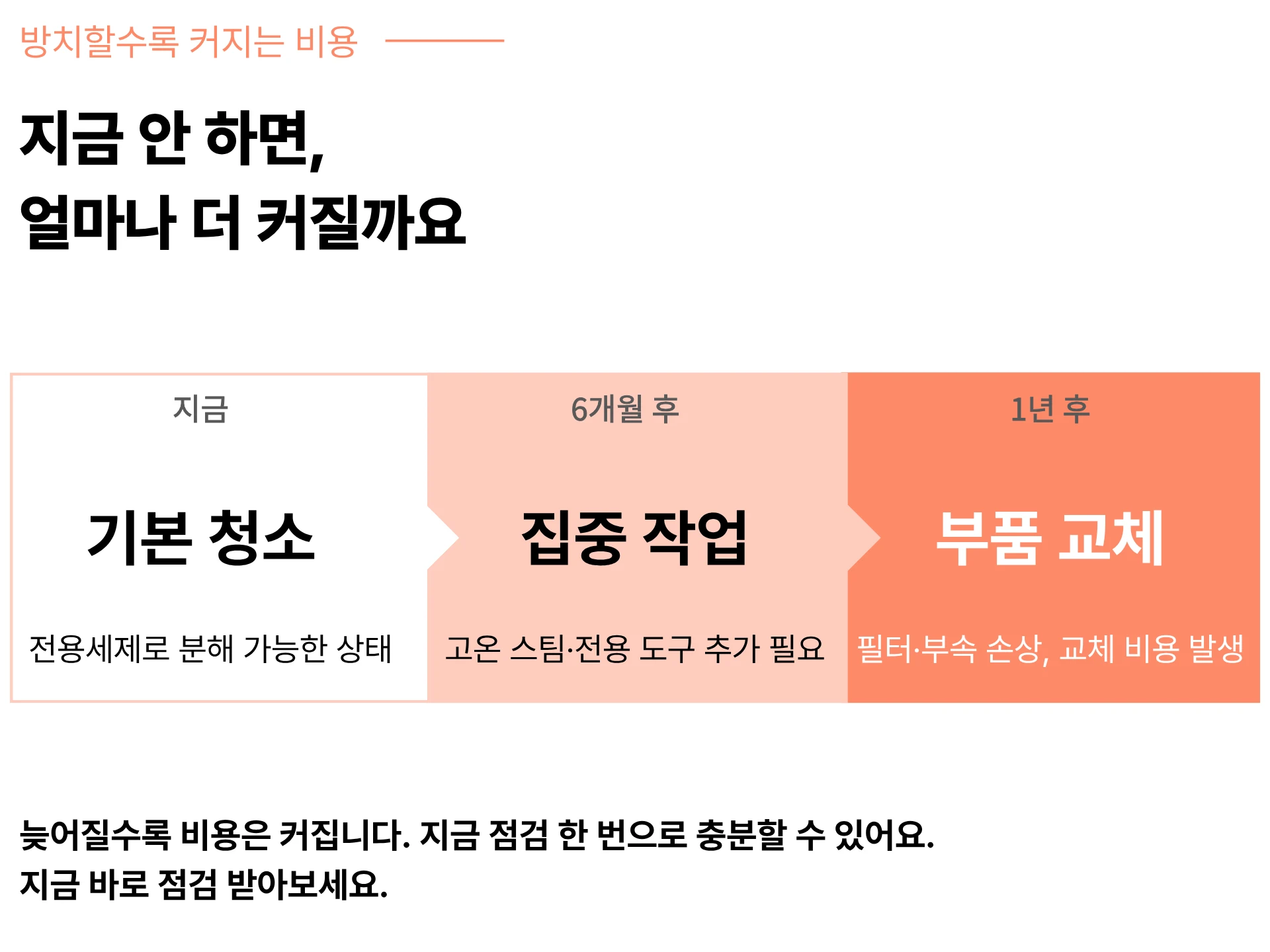이미지 10