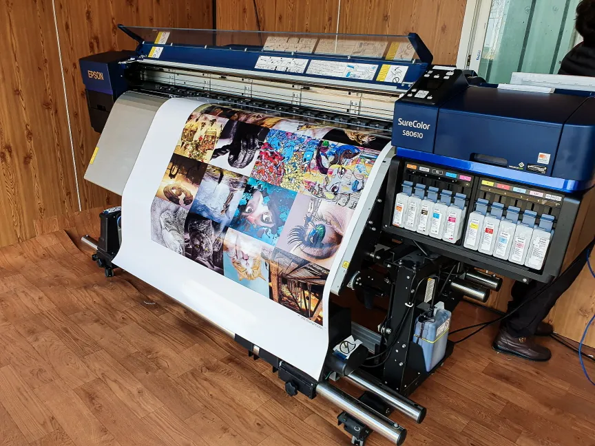 포트폴리오 이미지