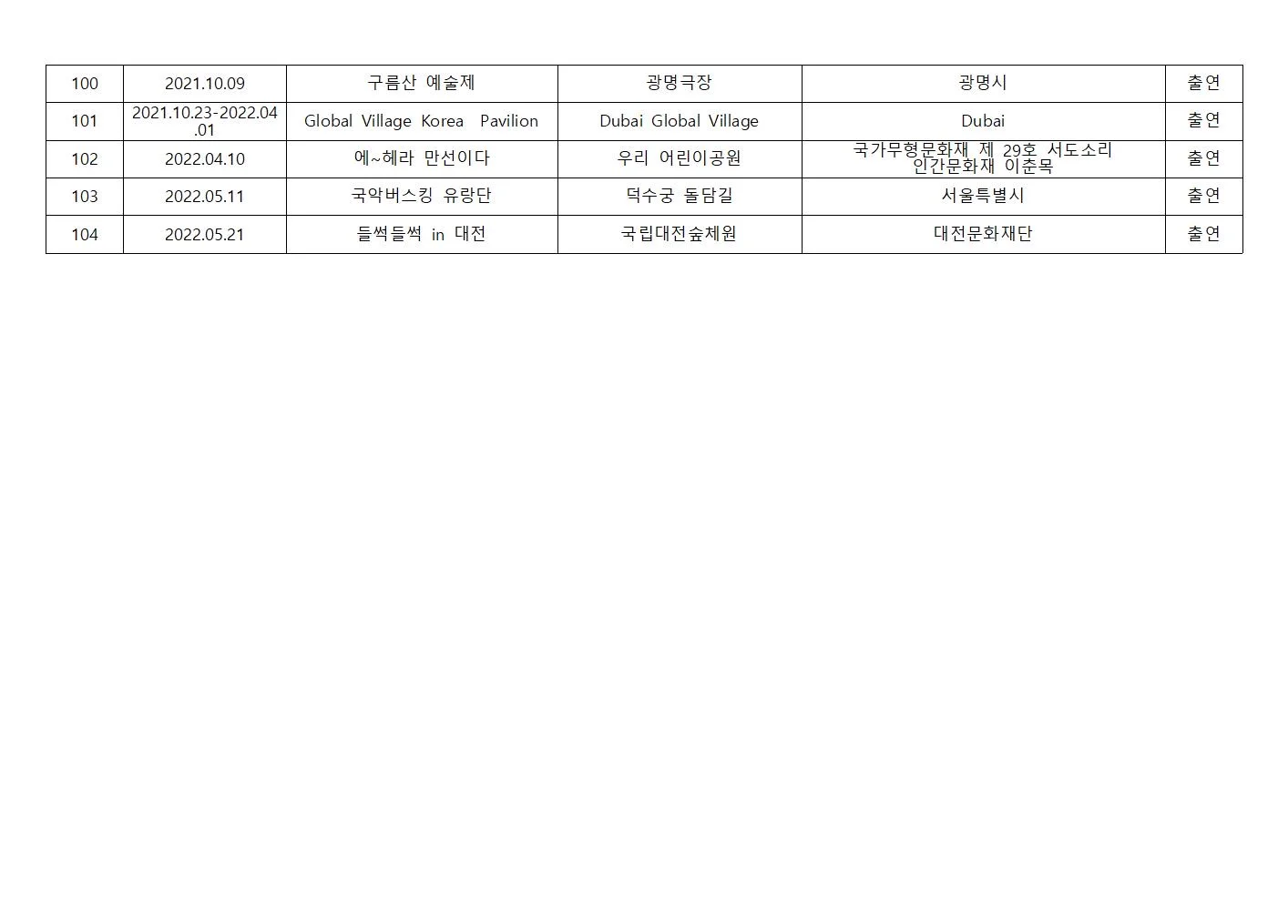 이미지 11