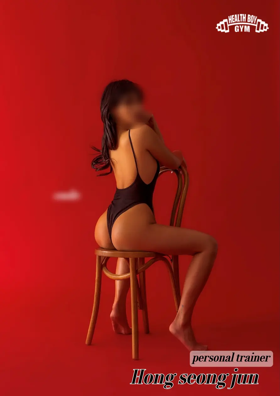 이미지 8