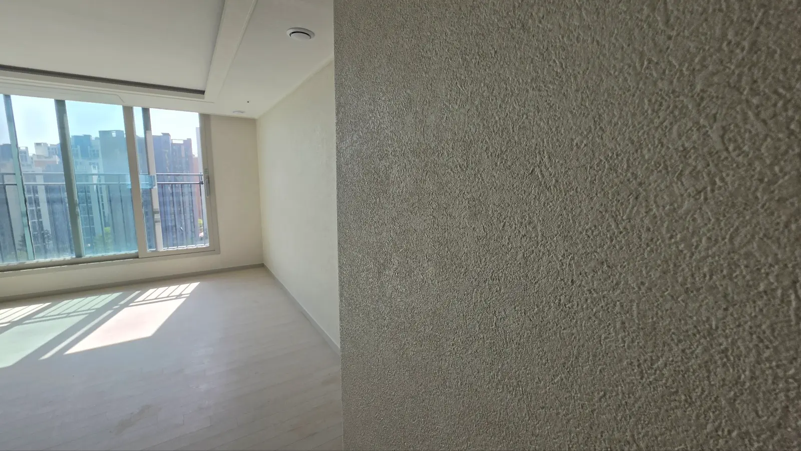 이미지 9
