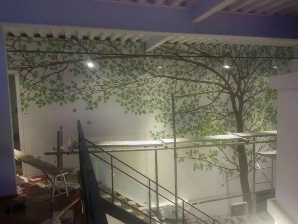 포트폴리오 이미지