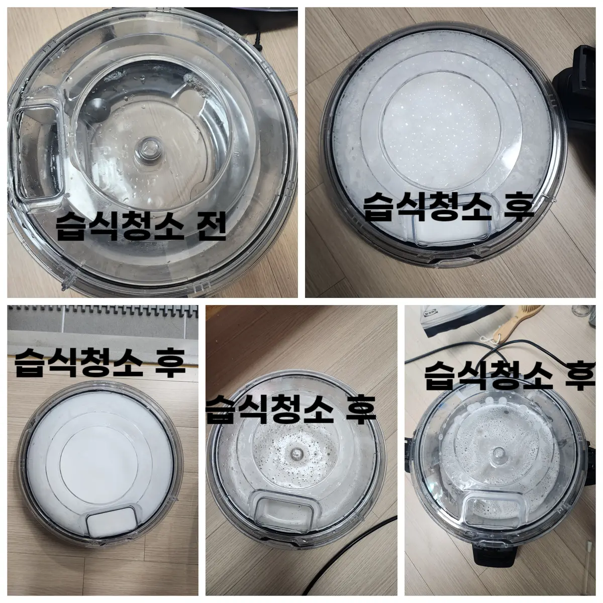 이미지 10