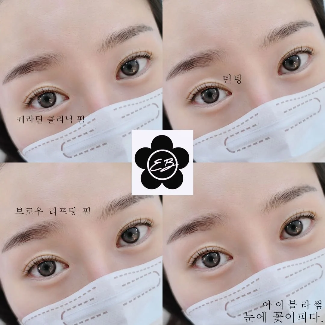 이미지 9