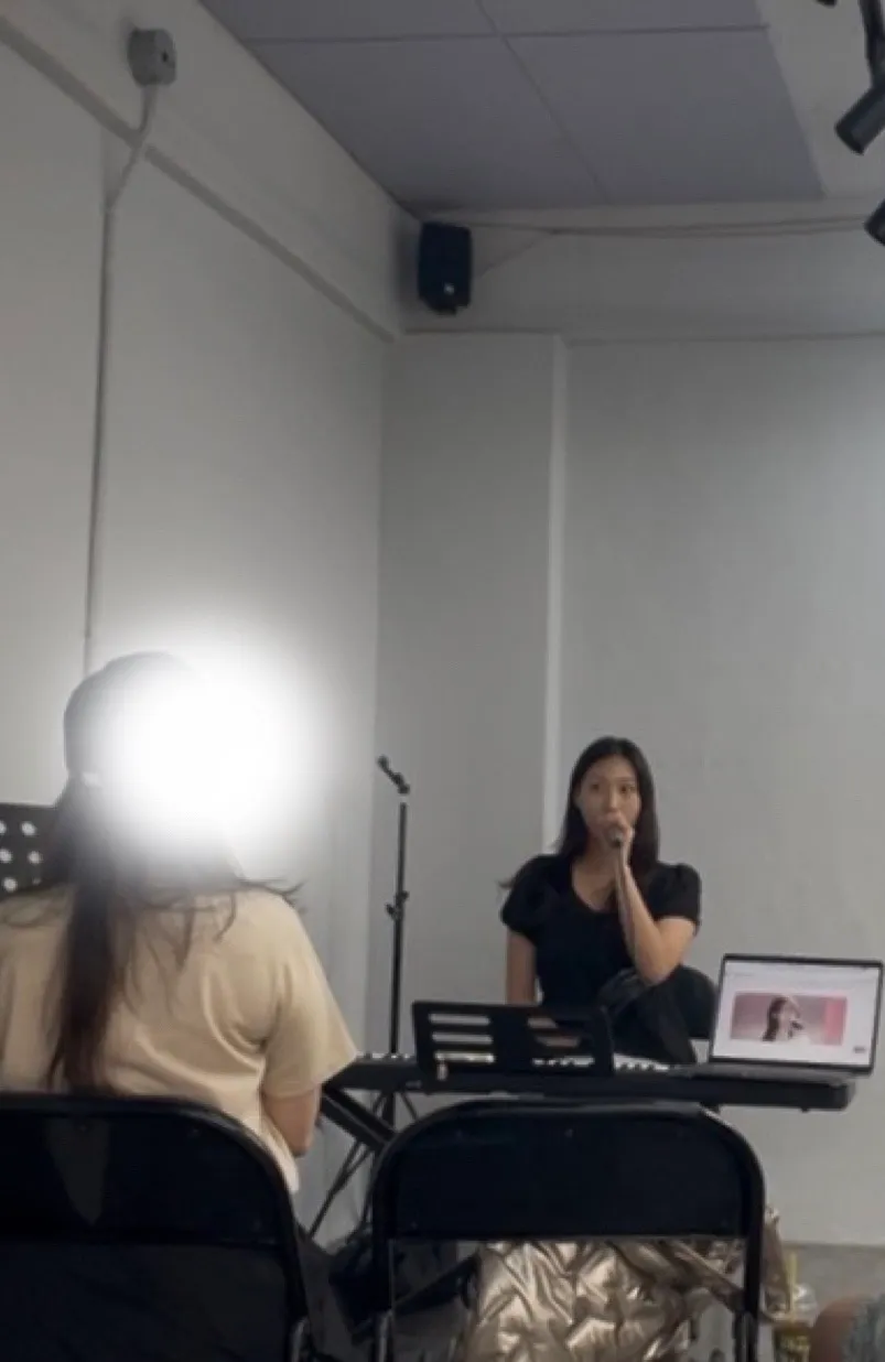 이미지 6