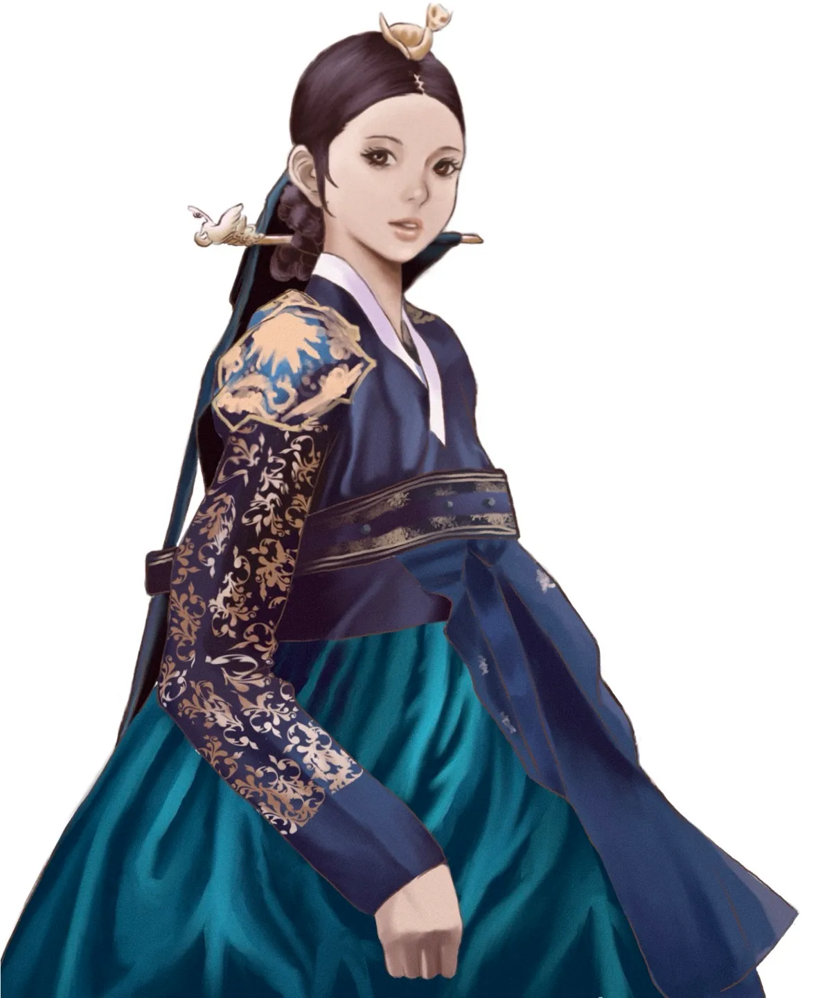 이미지 5