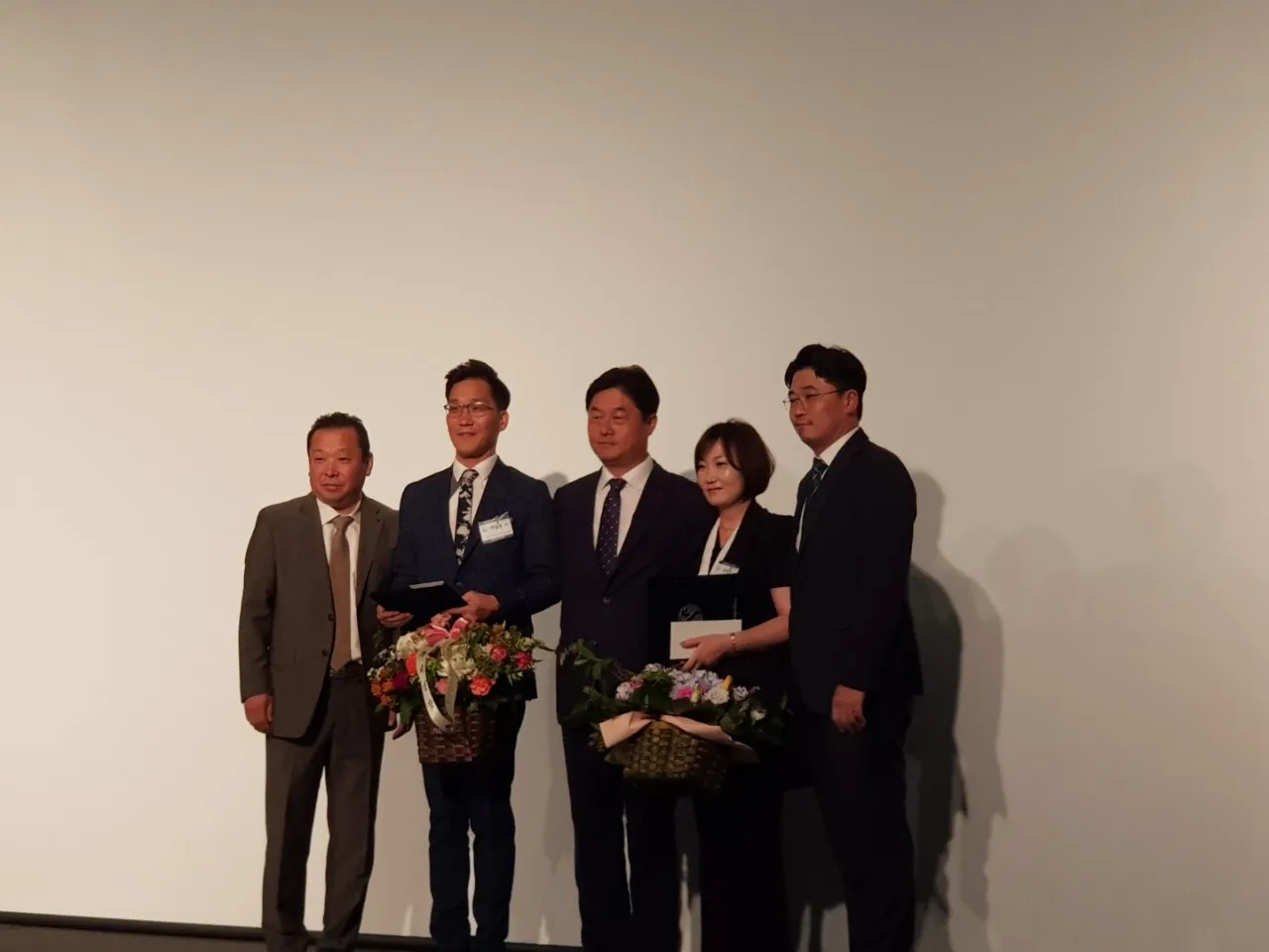 이미지 3