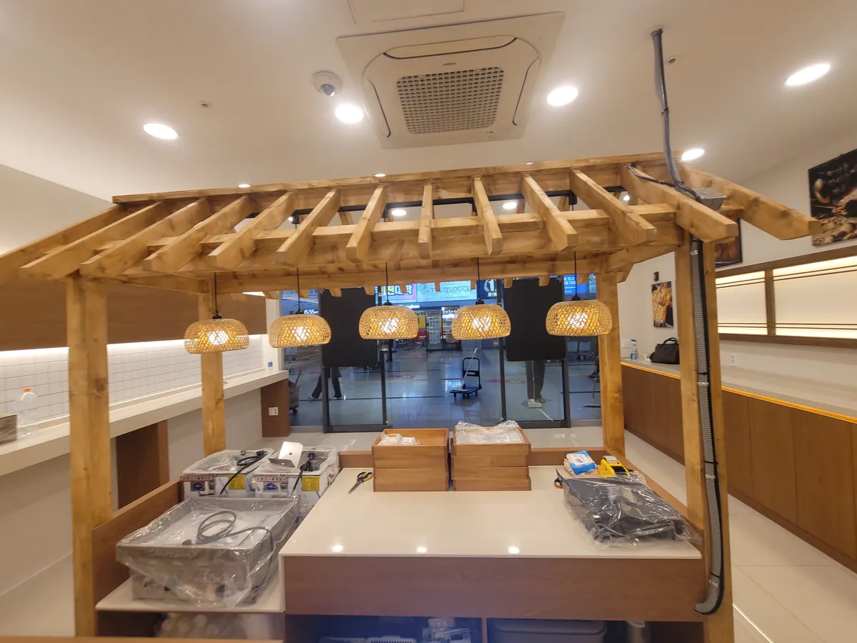 이미지 14