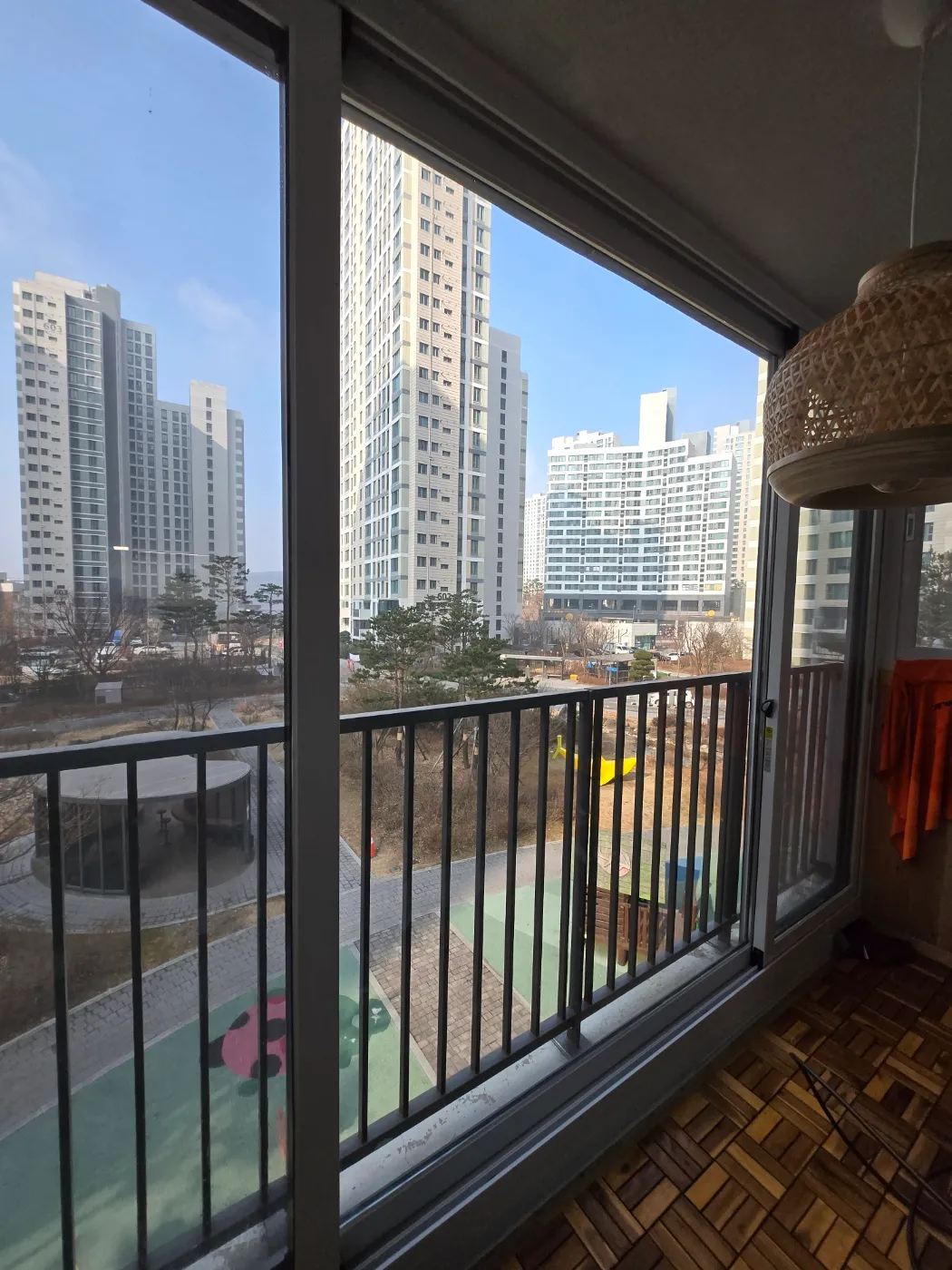 이미지 6