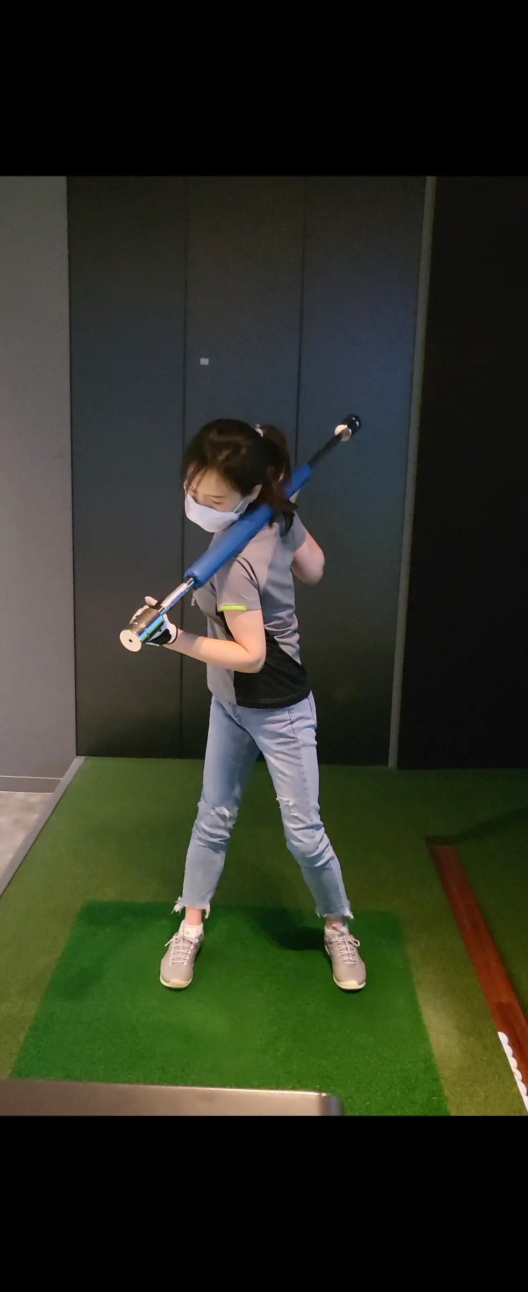 이미지 6