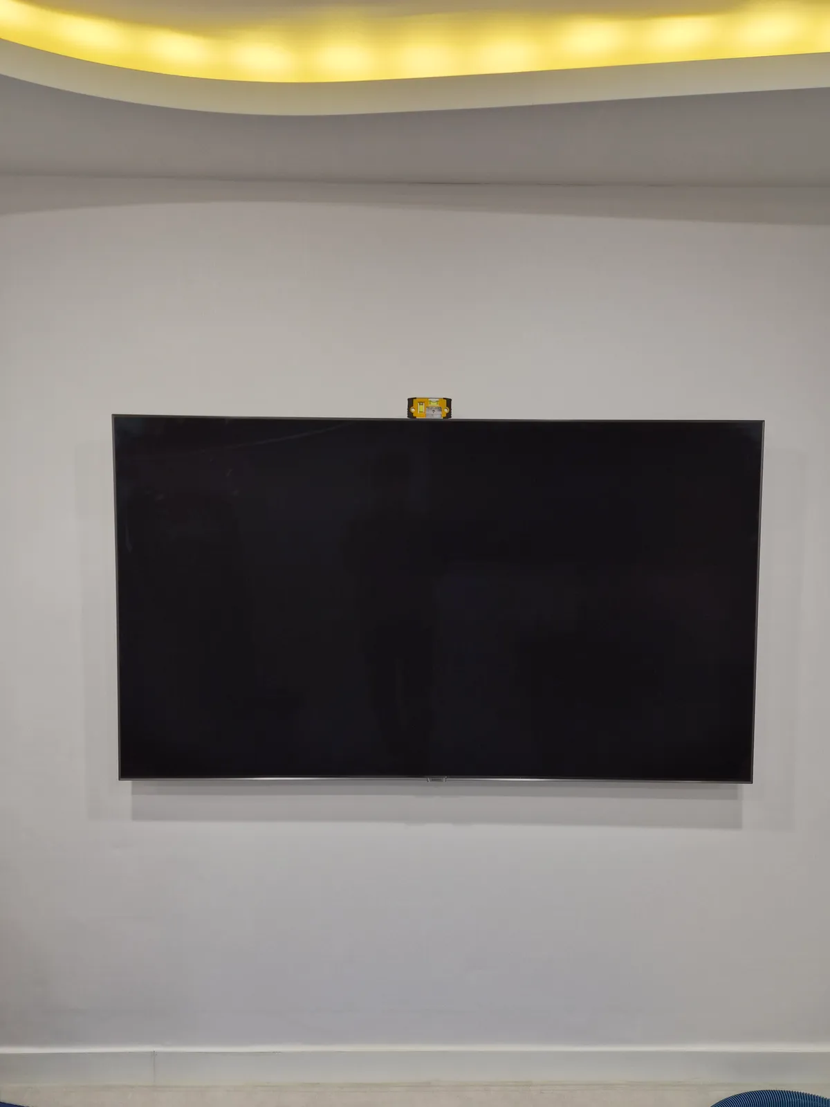 이미지 14