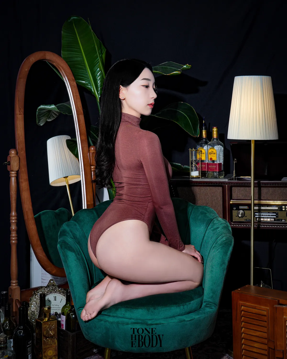 이미지 5