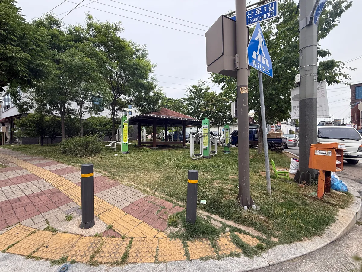 이미지 16