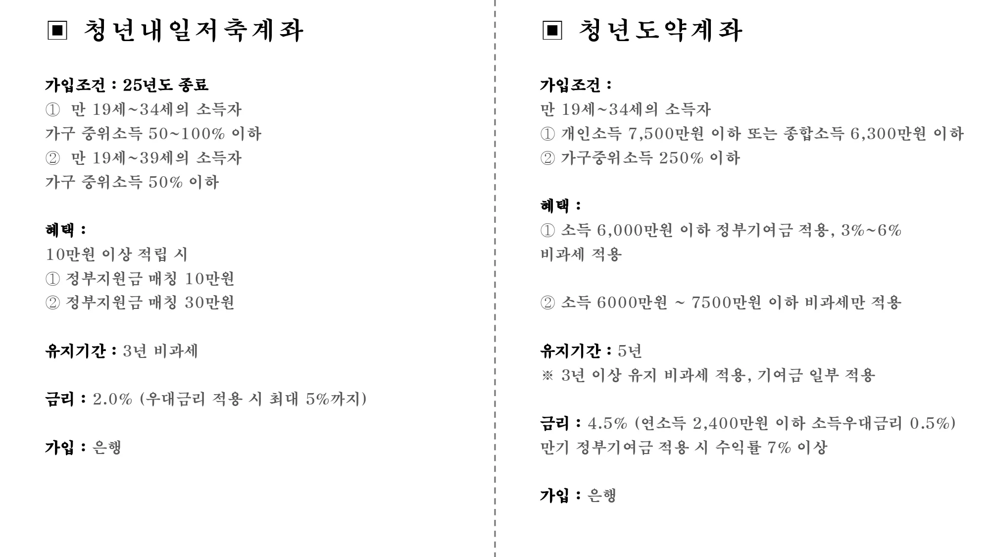이미지 6