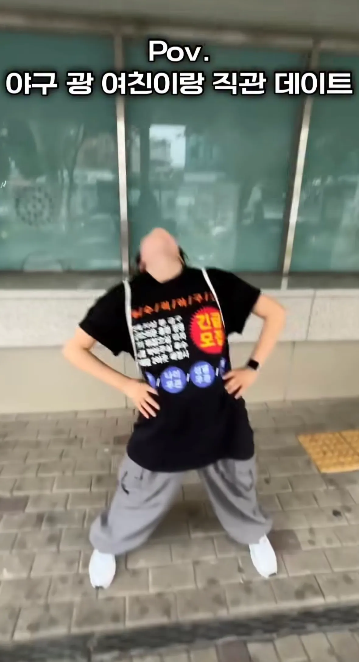 이미지 3
