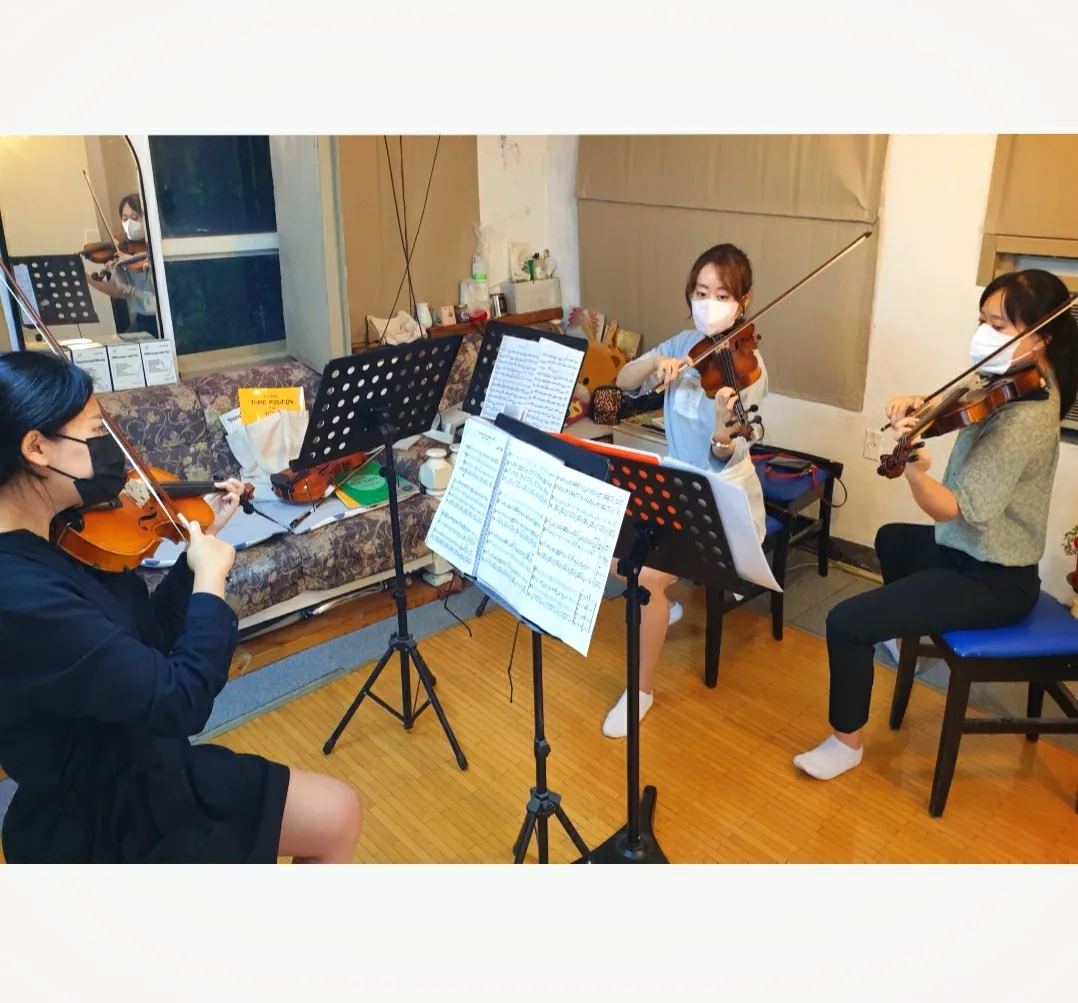이미지 5