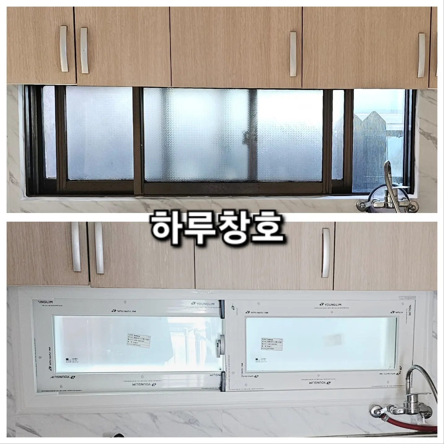 이미지 6
